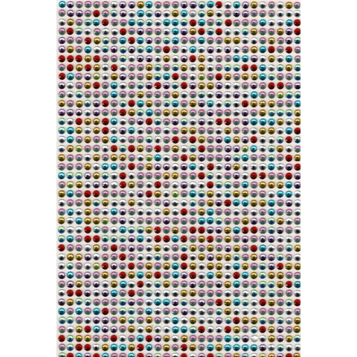 Napraforgó Gyémántos kifestő - Dinoszauruszok