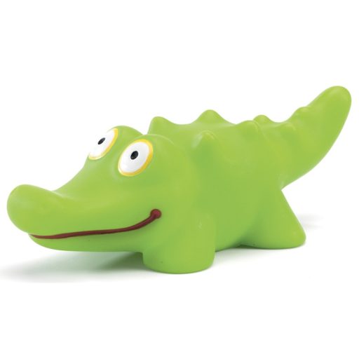 Djeco Toronyépítő - Maxi, szavannai állatok