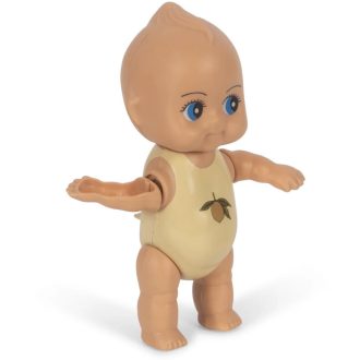 Konges Slojd Felhúzható fürdőjáték