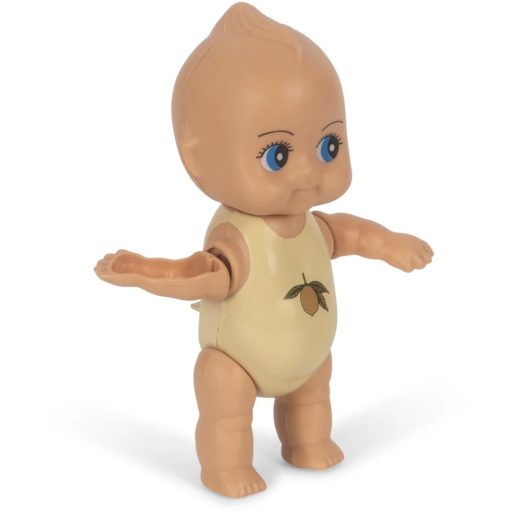 Konges Slojd Felhúzható fürdőjáték