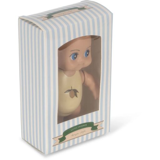 Konges Slojd Felhúzható fürdőjáték