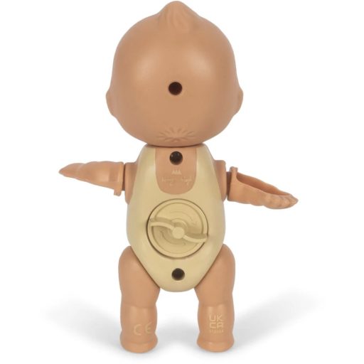 Konges Slojd Felhúzható fürdőjáték