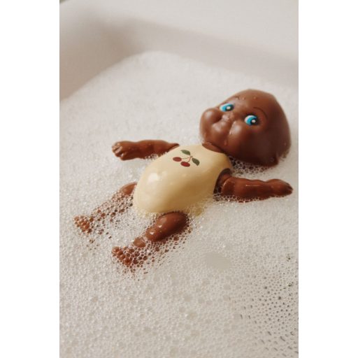 Konges Slojd Felhúzható fürdőjáték