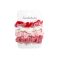 Rockahula Kids Sweet Cherry Scrunchie készlet