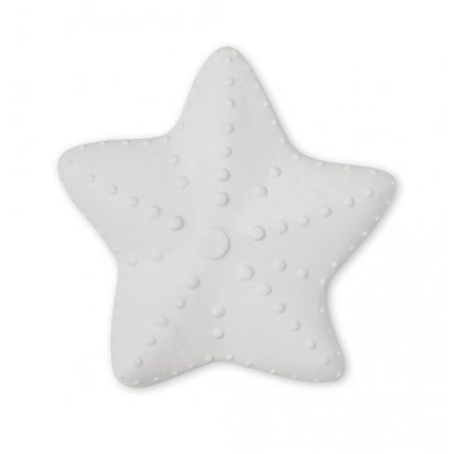 Cam Cam Copenhagen Tengeri csillag rágóka - Szürke