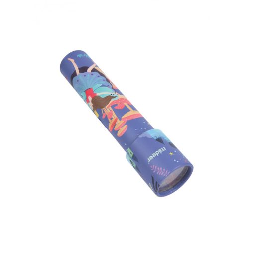 Mideer Tündérkert Kaleidoszkóp