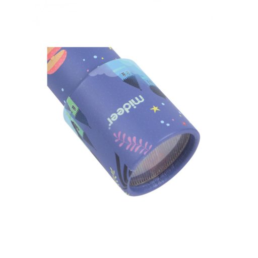 Mideer Tündérkert Kaleidoszkóp