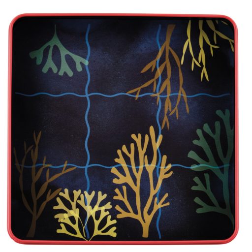 Floss and rock Mágneses szórakoztató játék - Mély tenger