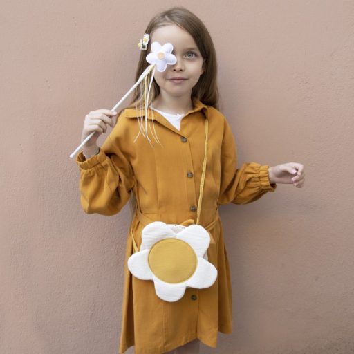 Rockahula Kids Daisy táska