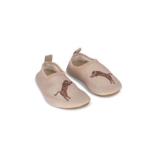 Konges Sløjd Gyerek cipő vízbe 22-23