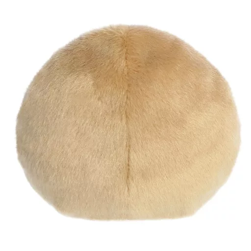Palm Pals Claire Donut rózsaszín mázas szórócukros fánk plüssfigura 13 cm