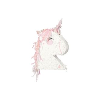 Party Deco Pinata - Unikornis