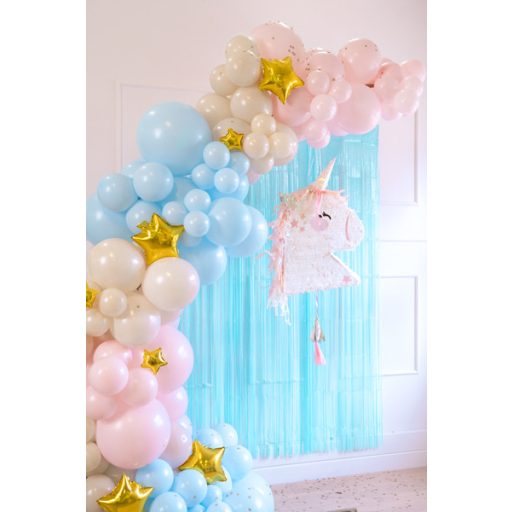 Party Deco Pinata - Unikornis