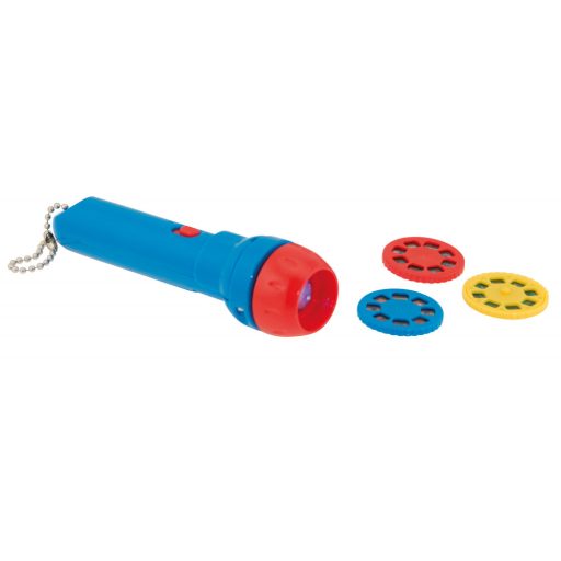 Moulin Roty Apró csodák - Mesevetítő