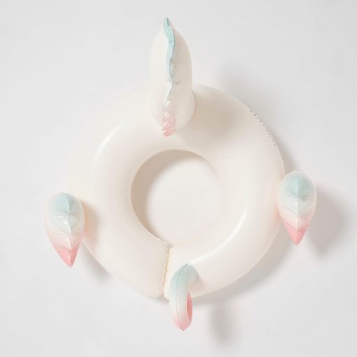 Sunnylife Gyerek úszógumi hátul nyitott Melody