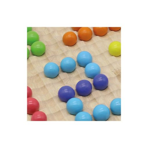 New Selection Fagyöngy Játék