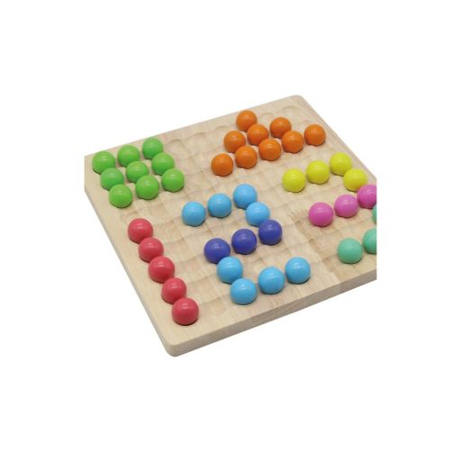 New Selection Fagyöngy Játék