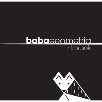 Móra Babageometria - Ritmusok