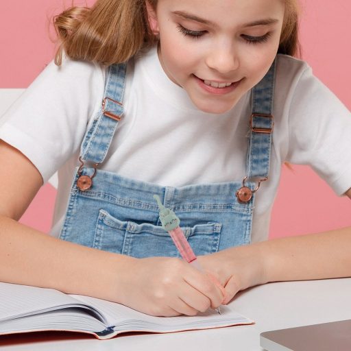 Legami Mechanikus ceruza, Meow, cicás