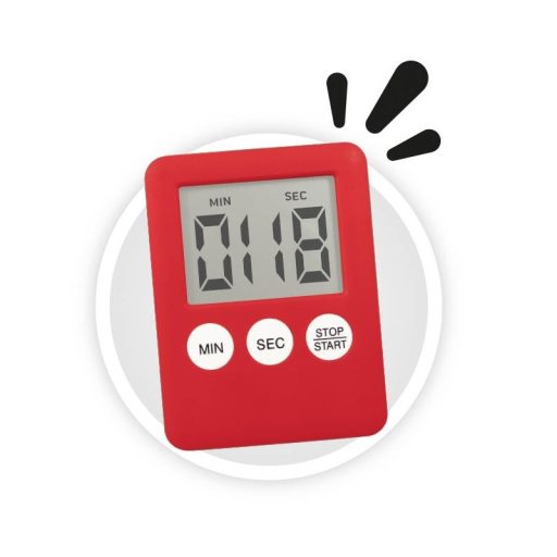 Buki Kapd fel a formákat, fejlesztő játék