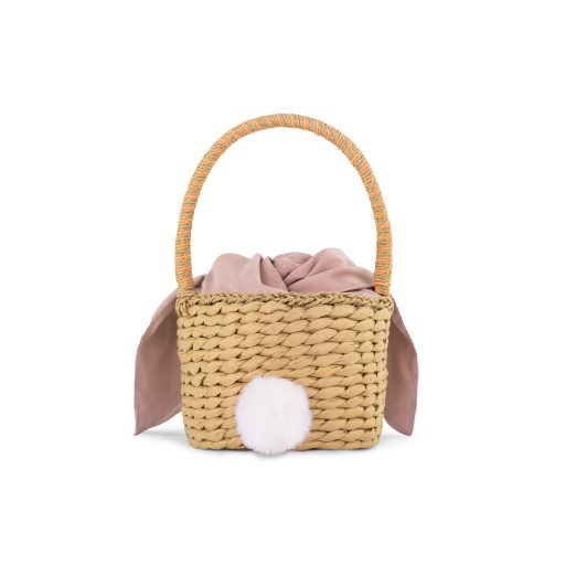 Party Deco Húsvéti kosár