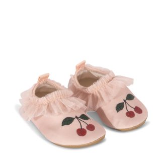 Konges Sløjd Gyerek cipő vízbe 26-27 - Cameo Rose