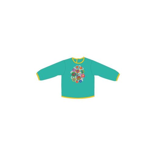 Djeco Apron Muriel - Festőkötény