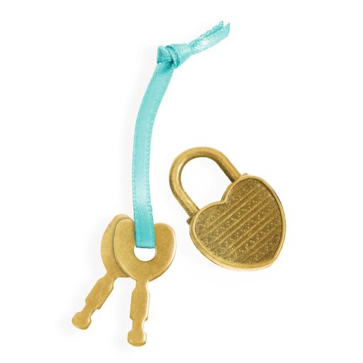 Djeco TINYLY álomvilág Titkos napló - Prudénia