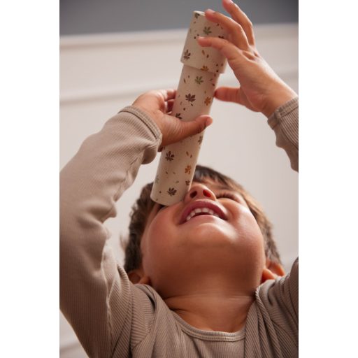 Filibabba Kaleidoszkóp - Éjszaka