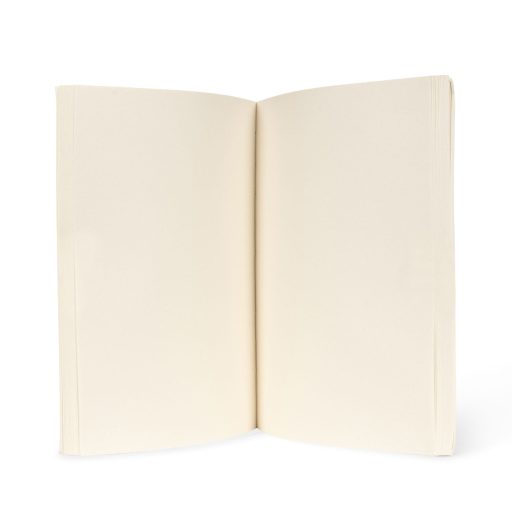 Konges Sløjd Művész szett - dinó