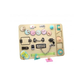 New Selection Matató tábla