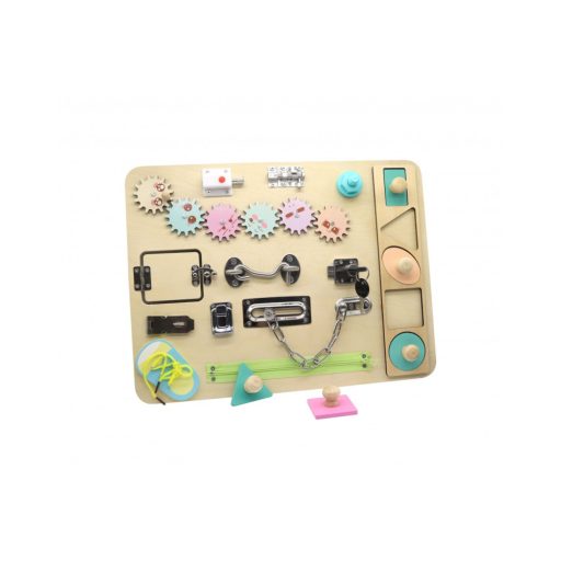 New Selection Matató tábla