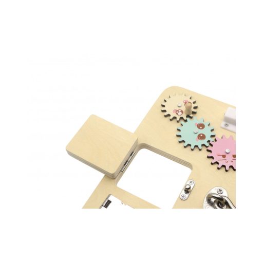 New Selection Matató tábla