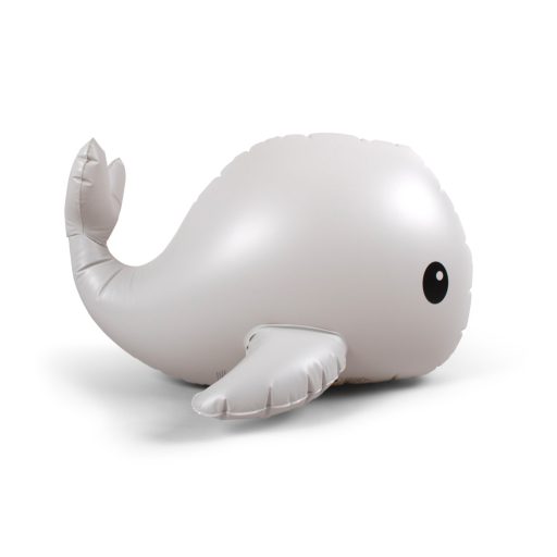 Filibabba Spriccelő játék - Christian, a bálna