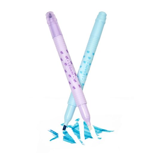 Legami Szövegkiemelő, Magic, 6-szín