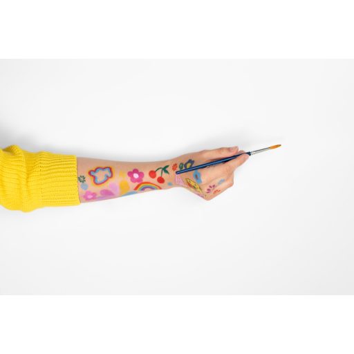 Party Deco Arc festék - 12 szín