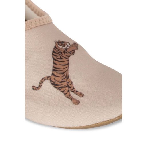 Konges Sløjd Gyerek cipő vízbe 24-25