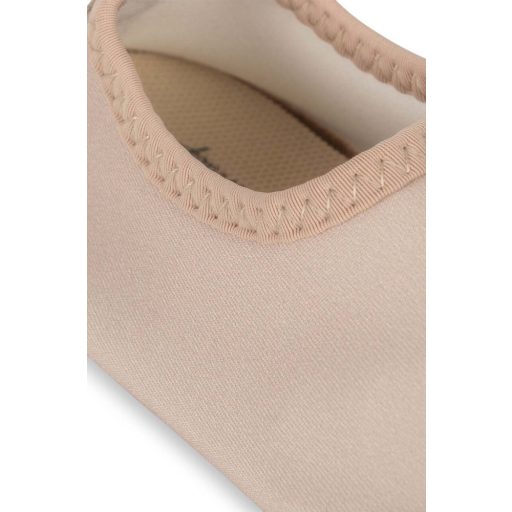 Konges Sløjd Gyerek cipő vízbe 24-25