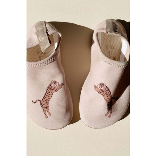 Konges Sløjd Gyerek cipő vízbe 24-25