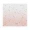 Ginger Ray Rosegold ombre papírszalvéta