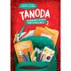 Napraforgó Tanoda - Gyakorlófeladatok negyedikeseknek 2.