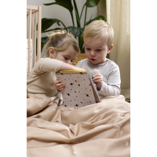 Filibabba Kedvenc vízfestőkönyvem