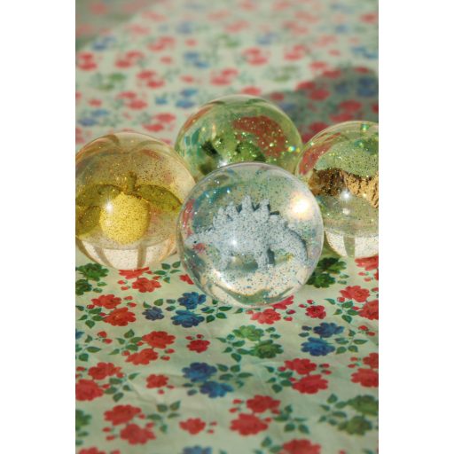 Konges Sløjd Pattanó labdák Dinó