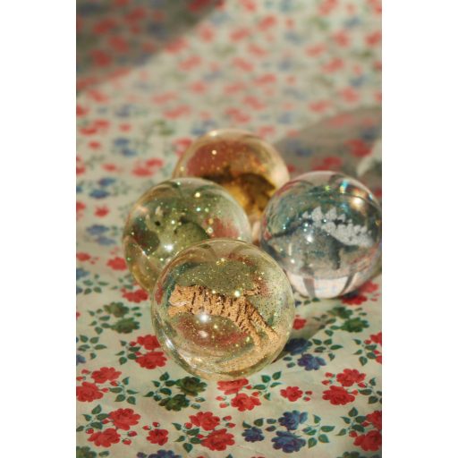 Konges Sløjd Pattanó labdák Dinó