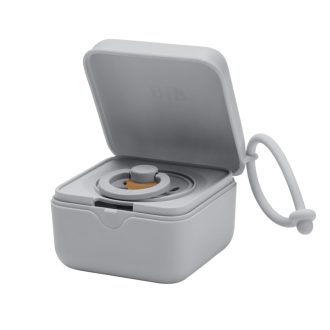 Bibs Cumitartó - Delfin