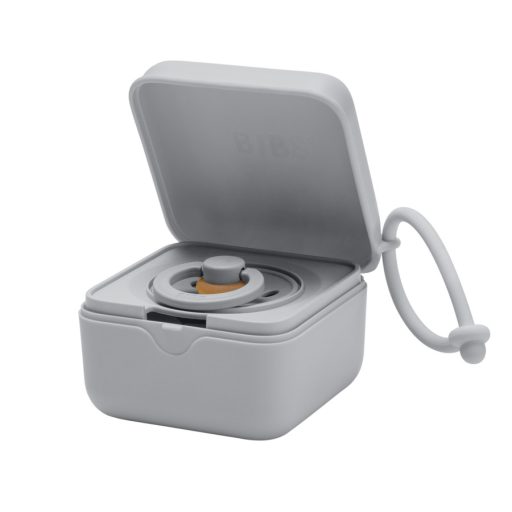 Bibs Cumitartó - Delfin