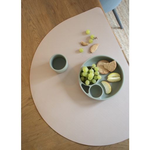 Filibabba Tányéralátét - szürke