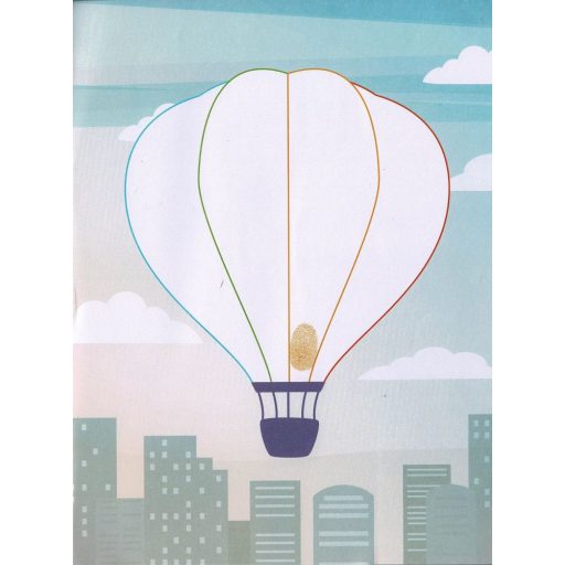 Napraforgó Fess az ujjaddal - Járművek