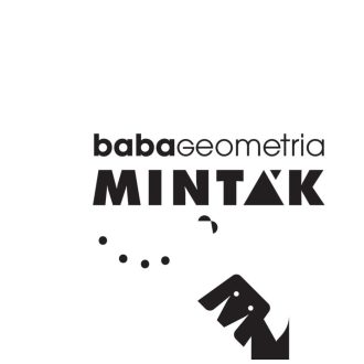 Móra Babageometria - Minták