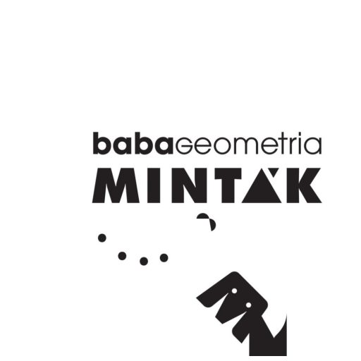 Móra Babageometria - Minták